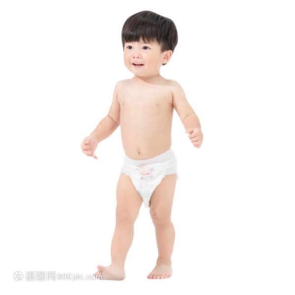 奉新不孕不育夫妻如何选择适合自己的奉新试管代生男孩公司